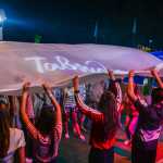 Форум Таврида 2016 — Журналисты