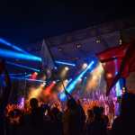 Форум Таврида 2016 — Журналисты