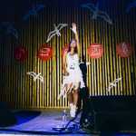 Форум Таврида 2016 — Журналисты