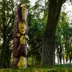 Форум Таврида 2016 — Журналисты