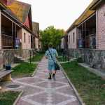 Форум Таврида 2016 — Журналисты