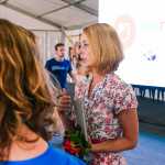 Форум Таврида 2016 — Журналисты