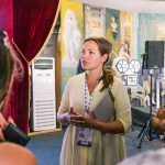 Форум Таврида 2016 — Журналисты