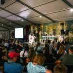 Форум Таврида 2016 — Журналисты