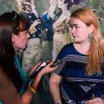 Форум Таврида 2016 — Журналисты