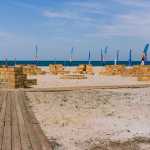 Форум Таврида 2016 — Журналисты