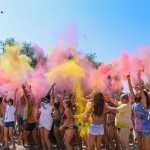 Форум Таврида 2016 — Журналисты