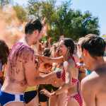 Форум Таврида 2016 — Журналисты