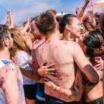 Форум Таврида 2016 — Журналисты