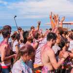 Форум Таврида 2016 — Журналисты