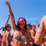 Форум Таврида 2016 — Журналисты