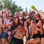 Форум Таврида 2016 — Журналисты