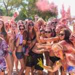 Форум Таврида 2016 — Журналисты