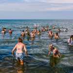 Форум Таврида 2016 — Журналисты