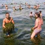 Форум Таврида 2016 — Журналисты