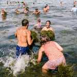 Форум Таврида 2016 — Журналисты