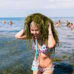 Форум Таврида 2016 — Журналисты