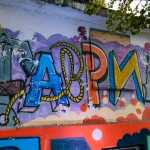 Форум Таврида 2016 — Журналисты