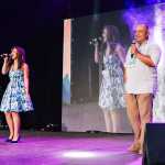 Форум Таврида 2016 — Журналисты