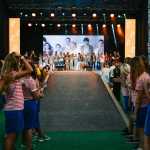 Форум Таврида 2016 — Журналисты