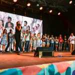 Форум Таврида 2016 — Журналисты