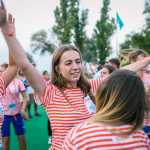 Форум Таврида 2016 — Журналисты