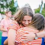 Форум Таврида 2016 — Журналисты