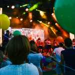 Форум Таврида 2016 — Журналисты