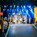 Форум Таврида 2016 — Журналисты