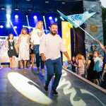 Форум Таврида 2016 — Журналисты