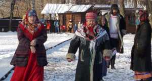 Кострома, Новости