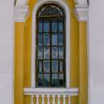 Пожарная каланча Кострома