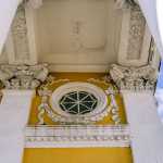 Пожарная каланча Кострома