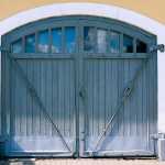 Пожарная каланча Кострома