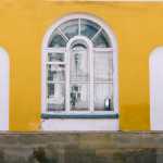 Пожарная каланча Кострома