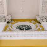 Пожарная каланча Кострома