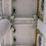 Пожарная каланча Кострома