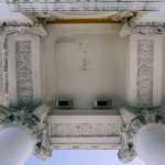 Пожарная каланча Кострома