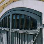 Пожарная каланча Кострома