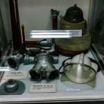 Пожарная каланча Кострома