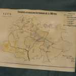 Пожарная каланча Кострома