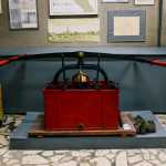 Пожарная каланча Кострома