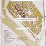 Пожарная каланча Кострома