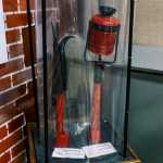 Пожарная каланча Кострома