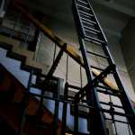 Пожарная каланча Кострома