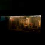 Пожарная каланча Кострома