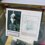 Пожарная каланча Кострома