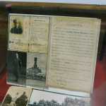 Пожарная каланча Кострома