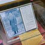 Пожарная каланча Кострома