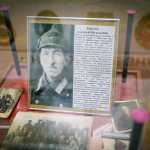 Пожарная каланча Кострома